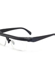 TR90 Adjustable HD Reading Glasses