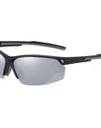 Outdoor Cycling TR90 Polarized Sports Sunglasses