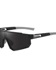 Men's Sports One Piece Sunglasses 3058