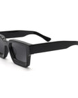 High Quality Polarized Acetate Sunglasses
