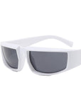 Sports Y2K Sunglasses