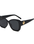 Star Sunglasses