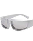 Sports Y2K Sunglasses