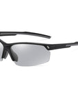Outdoor Cycling TR90 Polarized Sports Sunglasses