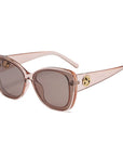 Star Sunglasses