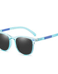 Polarized Baby Children's Sunglasses