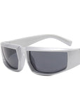 Sports Y2K Sunglasses