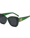 Star Sunglasses