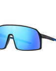 Polarized Sports Sunglasses