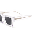 High Quality Polarized Acetate Sunglasses