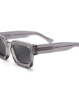 High Quality Polarized Acetate Sunglasses