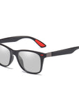 Polarized Sunglasses Varicolored
