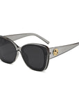 Star Sunglasses