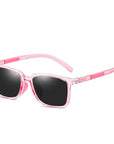 Polarized Baby Children's Sunglasses