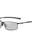 Men's Color-Changing Polarized Sunglasses
