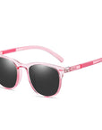 Polarized Baby Children's Sunglasses