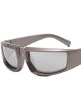 Sports Y2K Sunglasses