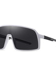 Polarized Sports Sunglasses