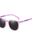 Polarized Baby Children's Sunglasses