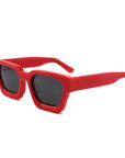 High Quality Polarized Acetate Sunglasses