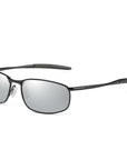 Men's Driving Glasses Polarized Sunglasses A395