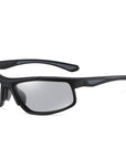 TR90 Polarized Sports Sunglasses 3027
