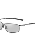 Men's Color-Changing Polarized Sunglasses