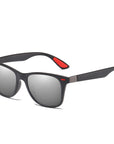 Polarized Sunglasses Varicolored