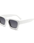 High Quality Polarized Acetate Sunglasses