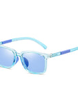 Polarized Baby Children's Sunglasses