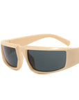 Sports Y2K Sunglasses