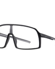 Polarized Sports Sunglasses