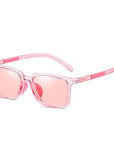 Polarized Baby Children's Sunglasses