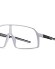 Polarized Sports Sunglasses