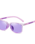 Polarized Baby Children's Sunglasses