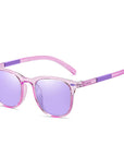 Polarized Baby Children's Sunglasses