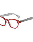 Stamp PC Reading Glasses
