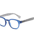Stamp PC Reading Glasses