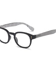 Stamp PC Reading Glasses