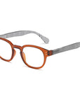 Stamp PC Reading Glasses