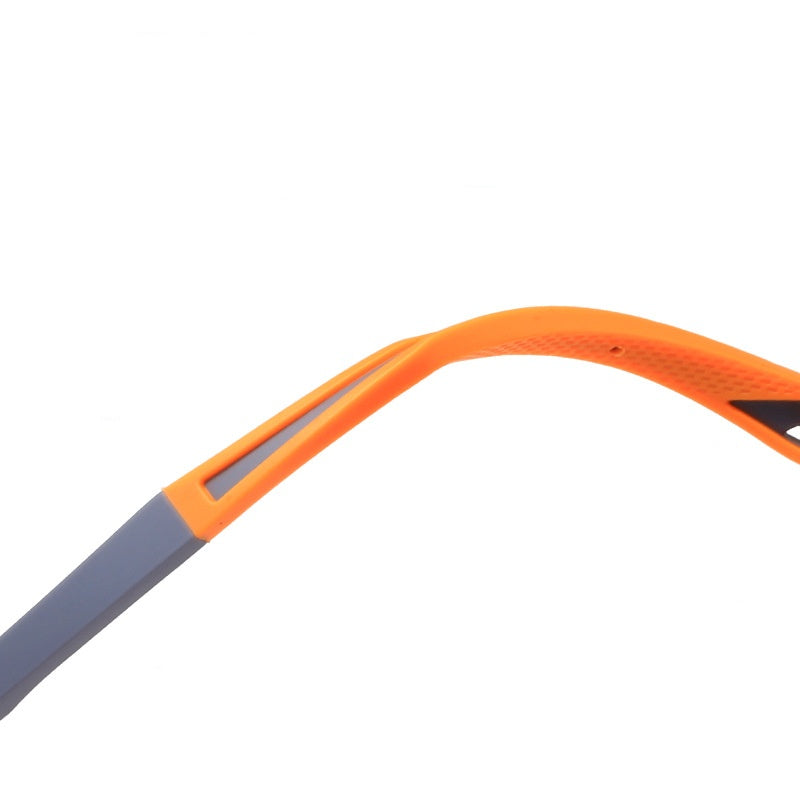 TR90 Sport Progressive Multifocal Presbyopia Glasses