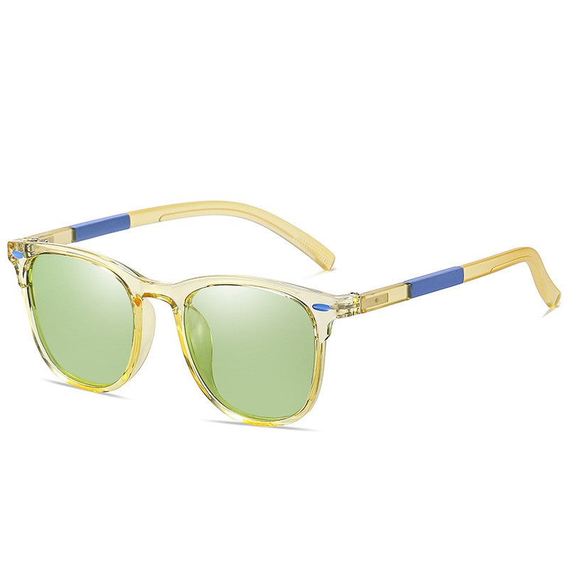 Polarized Baby Children's Sunglasses