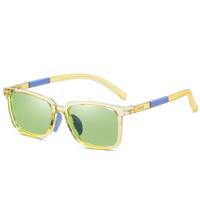 Polarized Baby Children&#39;s Sunglasses