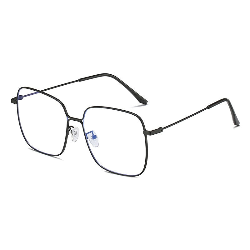 Personalized Trend Flame Sunglasses