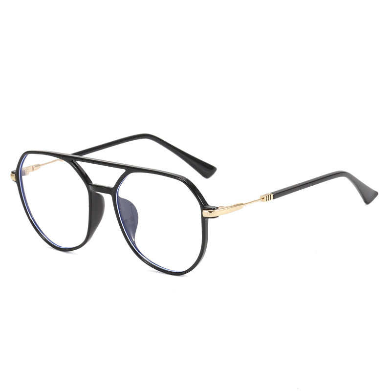TR Anti Blue Light Glasses