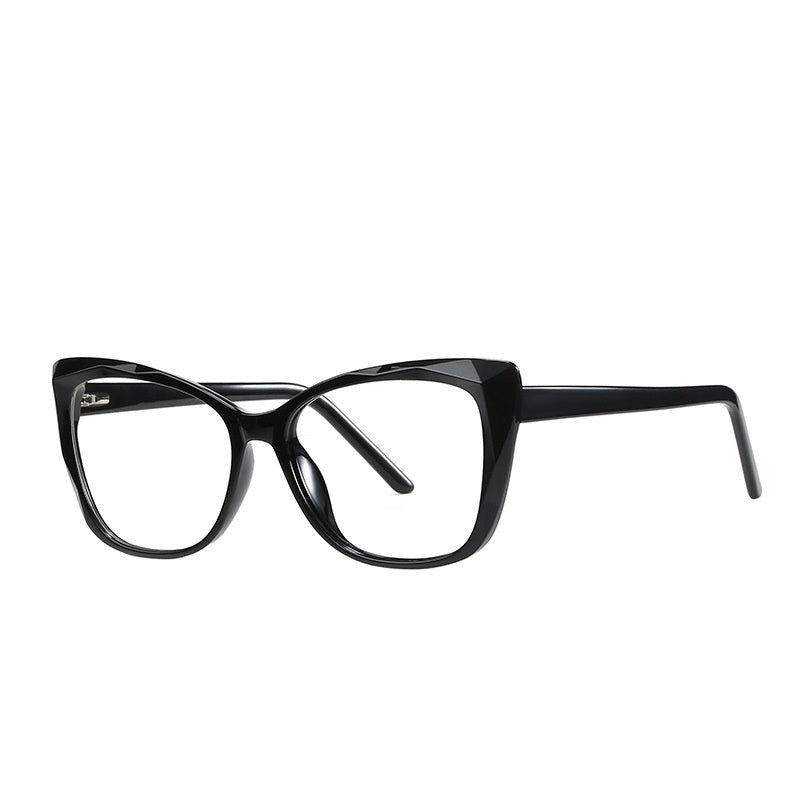TR90 Tortoiseshell Glasses