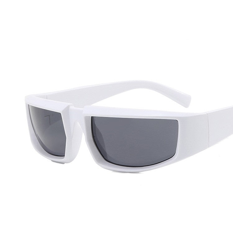 Sports Y2K Sunglasses