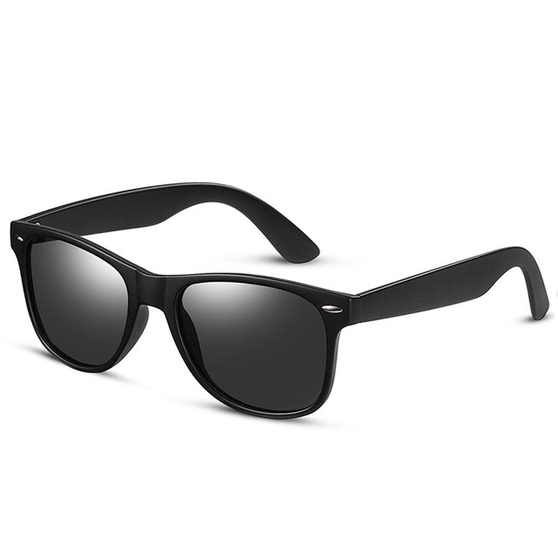 Polarized Sunglasses