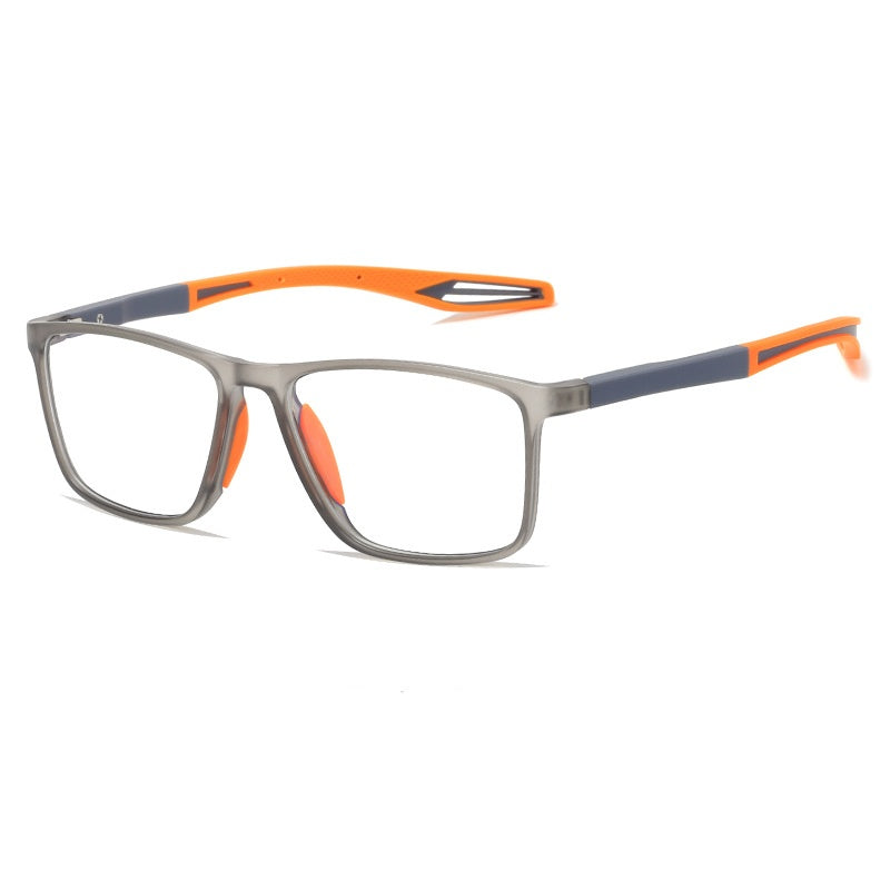 TR90 Sport Progressive Multifocal Presbyopia Glasses
