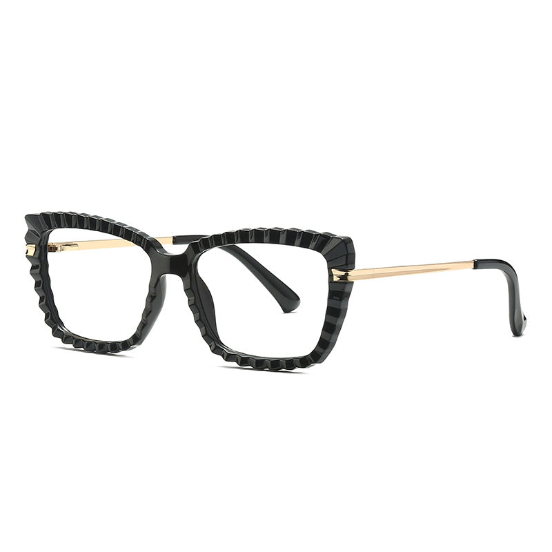 TR90 Wave Glasses